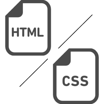 service-html-css