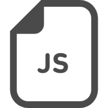 service-js