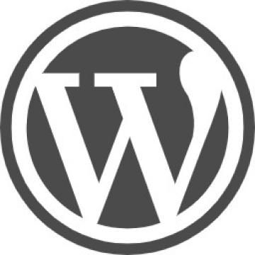 service-wordpress